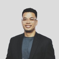 Michael Deng