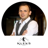 Grzegorz Pietraszewski