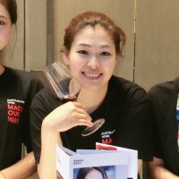 Corry Xian