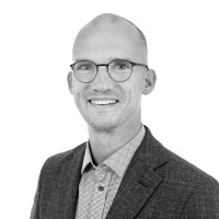 Eyfi Stefansson