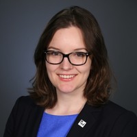 Emma Moogk