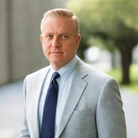 Michael DiLorenzo