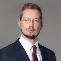 Lorenzo Pandolfi