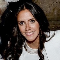 Alejandra Cardenas Mimenza