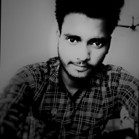 Mithun Behera