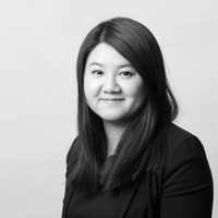 Yang Lu, Cpa, Cga