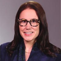 Sarah Browning