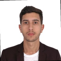 ADIL SAOUDI