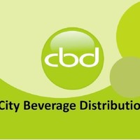 Thomas Nick Karamzalis