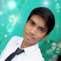 Yogesh Sagar