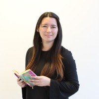 Loreto Leiva Yañez