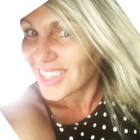 Debbie Walsh