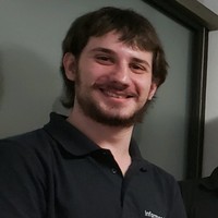 Adrián Berger