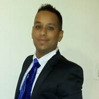 Avir Thulsiram