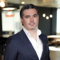 Eduardo Hernández