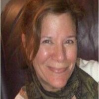 Connie Fuller