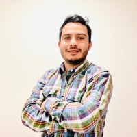 Javier De Miguel Parra