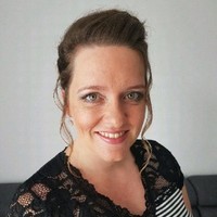 Debbie Boer