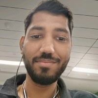 Preetesh Shettigar