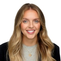 Mia Hart