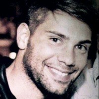 Salvatore Della Ragione