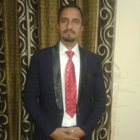 Vikram Singh