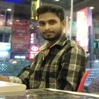 Rajeshkumar D