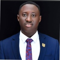 Dennis Adu-Yeboah