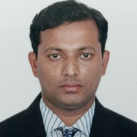 Munish Babu