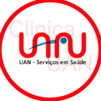 Clinica UAN