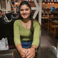 Aishwarya Jadhav