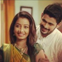 Madhura Karlekar