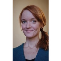 Arja Heinonen