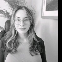 Sophie Bellerose, B.A.A, Pl. Fin