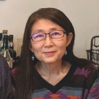 Faye Shih, M.S.