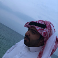 عادل الرويلي