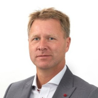Micael Granath