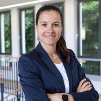 Martina Holzmayr