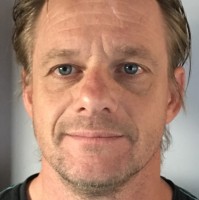Olivier Warzyniak