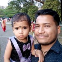 Rahul Singh Dahariya