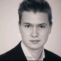 Paul Teicher