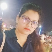 Tanisha Kumari