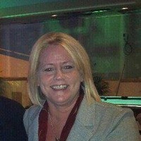 Danelle Sullivan