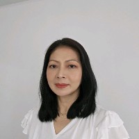 Linda Ng