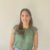 Raisa Pardo