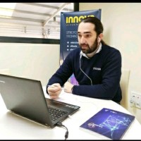 Victor Manuel Beade Remolar