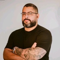 Michel Dantas Corrêa