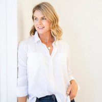 Jacqui Evans