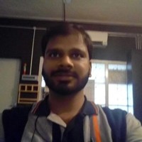 VIJAY ANANDH INGARSAL