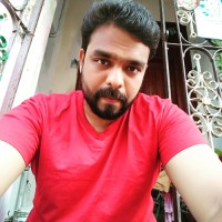 Punith Kumar